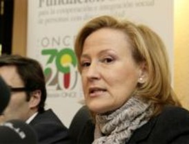 Cien actos culturales para celebrar el Bicentenario