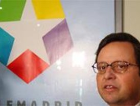 PSM y sindicatos denuncian la apertura de expediente a cuatro trabajadores de Telemadrid