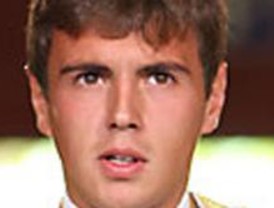 Cogida grave de Gimeno Mora y oficio de Tendero