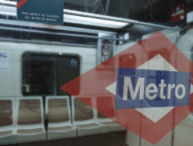 Restablecido el servicio en línea 1 de Metro entre Nueva Numancia y Miguel Hernández