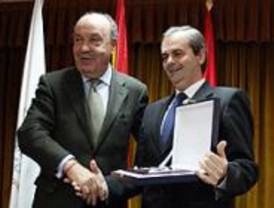 Los cursos para desempleados en las Rozas dan su fruto