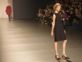 'Madrid Fashion Week' se adelanta a agosto