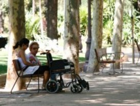 70 millones como complementos de dependencia