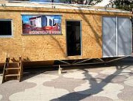 La vivienda como polémica