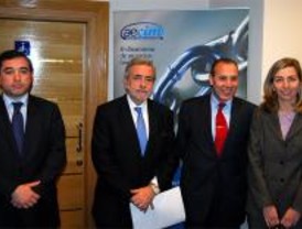 La Comunidad ayuda a las pymes con 5.000 millones para avales y financiación