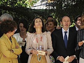 La Residencia de Estudiantes celebra su centenario