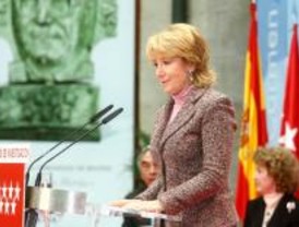Los premios de investigación de la Comunidad ya tienen candidatos para 2008