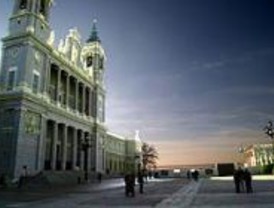 Los auxiliares de enfermería anuncian huelga los días 5,6 y 7 de marzo