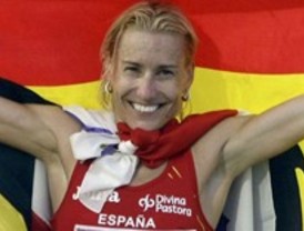 Ocho detenidos en Madrid en la 'operación Galgo'