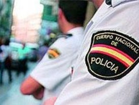 Detenidos ocho fugitivos buscados internacionalmente