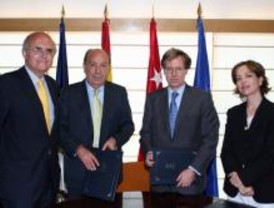 Las Rozas prestará ayuda jurídica general a los ciudadanos