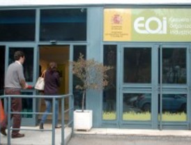 EOI, con el Pacto Mundial de la ONU