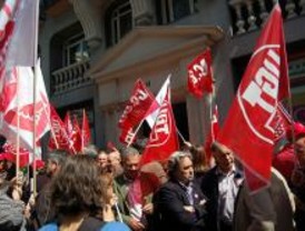 Funcionarios del IMMF denuncian falta de calidad en la protección de menores
