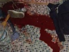 Detenida una mujer por matar a otra y herir a su ex pareja