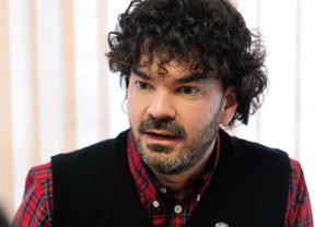 IU culpa al Ayuntamiento y Comunidad de "vender la piel del oso antes de cazarlo"