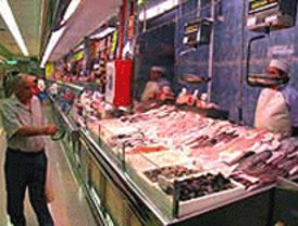 Los sindicatos exigen diálogo social y negociación colectiva
