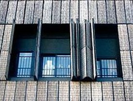 Las empresas madrileñas también estarán en la exposición de Shanghái
