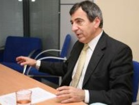 Ginés Jiménez y Ángel Viveros reaccionan contra la serie 'Coslada Cero' de TVE