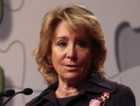 La oposición pide explicaciones al Gobierno regional por el incumplimiento del déficit