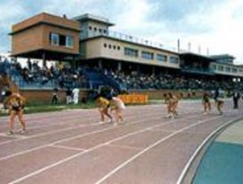 Getafe ofrece el polideportivo Juan de la Cierva para la celebración del Festimad