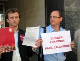 La FAPA Giner de los Ríos se ubicará temporalmente en la sede de la CEAPA