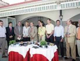 Una guía recomienda 190 restaurantes de los pequeños municipios