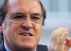 Ángel Gabilondo