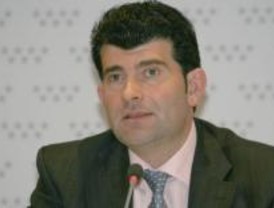Se critica el uso 'partidista' de FEMP por acoger un acto del PSM contra el PRISMA