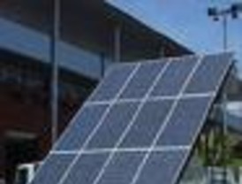 Alcorcón aprueba una ordenanza sobre arquitectura bioclimática