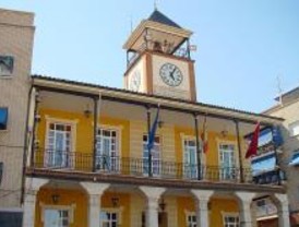 Morata acoge la IX Feria del Olivar y el Aceite de Oliva