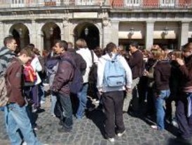 El PSOE lamenta que el PP no acelere los trámites de las ayudas al alquiler