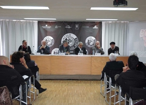 El Círculo de Bellas Artes llama a la participación ciudadana