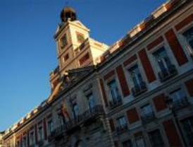 El PSM llevará al juzgado la adjudicación de emisoras