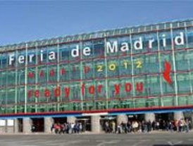 Ifema acogerá la 58ª edición del Salón Internacional de la Moda de Madrid