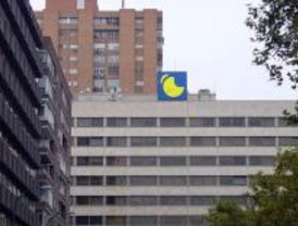 Unión Fenosa e Iberdrola devolverán 100 euros a los abonados a la tarifa nocturna