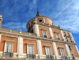 Los Tedax explosionan un artefacto en una sede del PSOE de Aranjuez