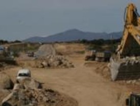 Ecologistas critica que no se lleve la M-501al Tribunal de Justicia de la UE