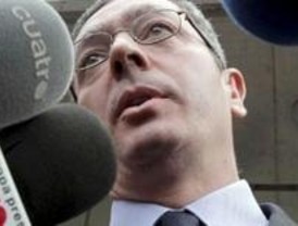 El alcalde asegura que los trámites del proyecto 'siguen los plazos previstos'