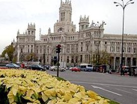 El Ayuntamiento renueva el convenio de dinamización vecinal