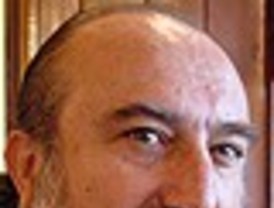 ZP, al rescate de Andalucía