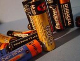 El futuro pasa por las pilas de combustible