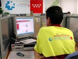 SERMAS indemniza a una mujer por retraso en diagnóstico de cáncer