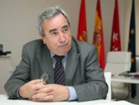 El Ayuntamiento de Alcorcón ahorrará 66.000 euros