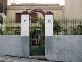 Fuencarral quiere seguir siendo una isla
