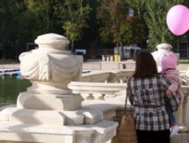 Madrid ostenta un discutible noveno puesto en calidad de vida