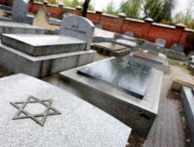 Los cementerios olvidados (y II)