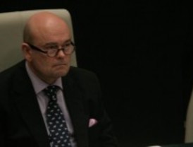 Villalonga descarta el ERE de Macsa