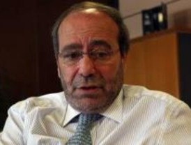 El barrio de Parque Miraflores en Fuenlabrada será rehabilitado