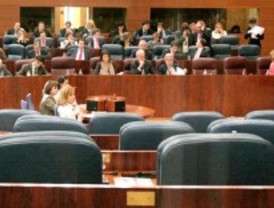 Los pactos a dos bandas hacen peligrar la comisión antiduplicidades