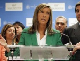Sanidad atenderá a 'sin papeles' con VIH y cáncer